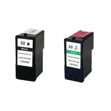 TÉLÉCHARGER LEXMARK X5470 GRATUIT GRATUIT X5470 GRATUIT LEXMARK TÉLÉCHARGER GRATUIT