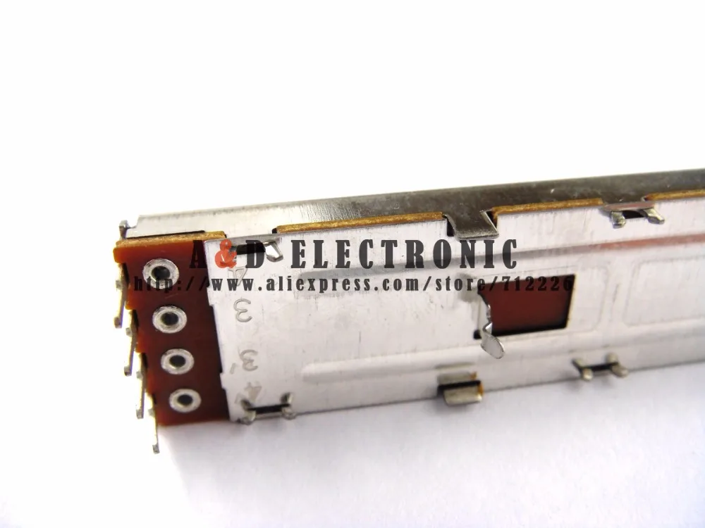 418-S1-695-HA For NEW DDJ-SX DDJ-SX2 Pitch Slider Fader