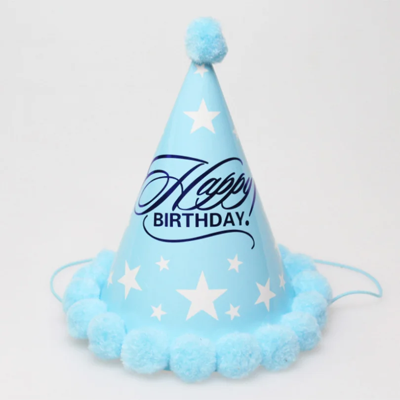 CUP00001-10
