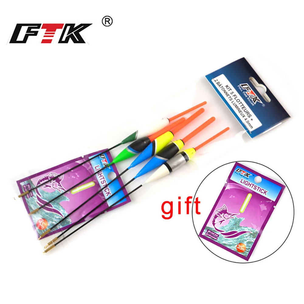 FTK Barguzinsky التنوب تعويم 5 قطعة/الوحدة الصيد تعويم طول 17.5 سنتيمتر-21.0 سنتيمتر العائمة 1 جرام 2 جرام 3 جرام مزيج اللون ل أسفل الصيد تعويم FTK Barguzinsky التنوب تعويم 5 قطعة/الوحدة الصيد تعويم طول 17.5 سنتيمتر-21.0 سنتيمتر العائمة 1 جرام 2 جرام 3 جرام مزيج اللون ل أسفل الصيد تعويم