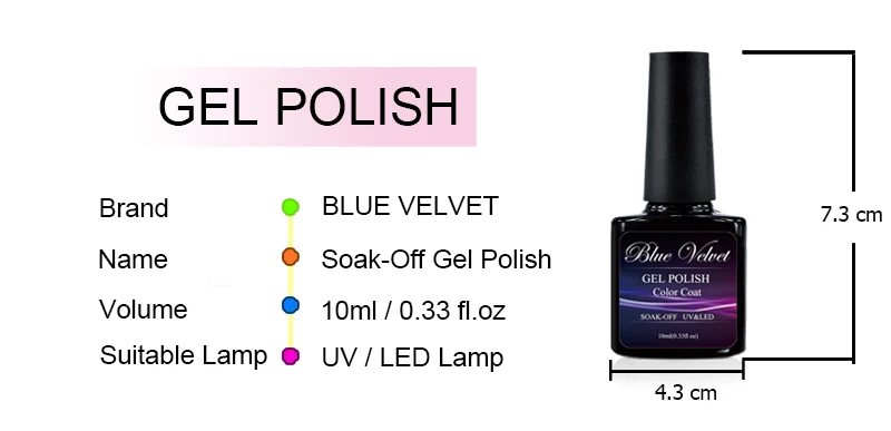 10ml(2)