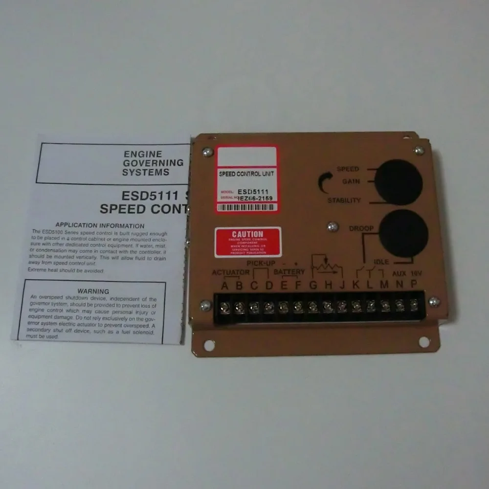 CIMG2570