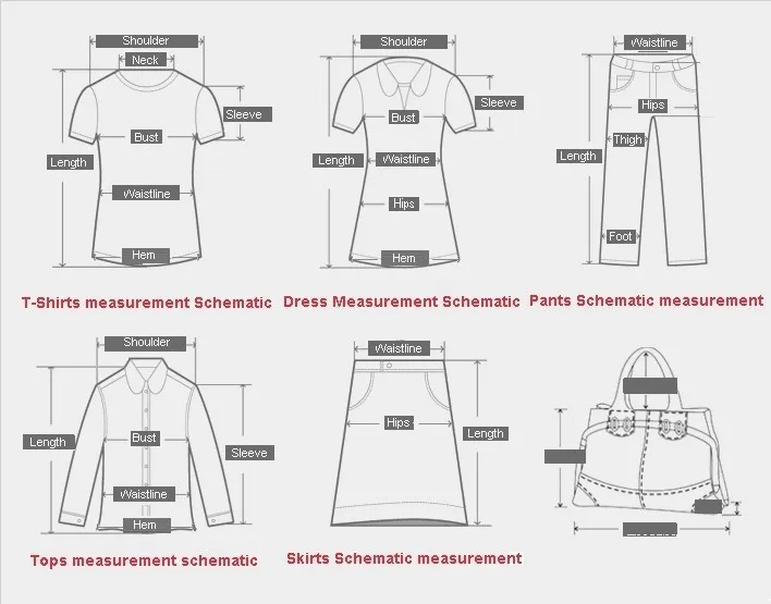 Новинка зимняя женская стеганая куртка красная женская верхняя одежда размера плюс 5XL утолщенное повседневное теплое хлопковое Стеганое пальто женские парки MZ404