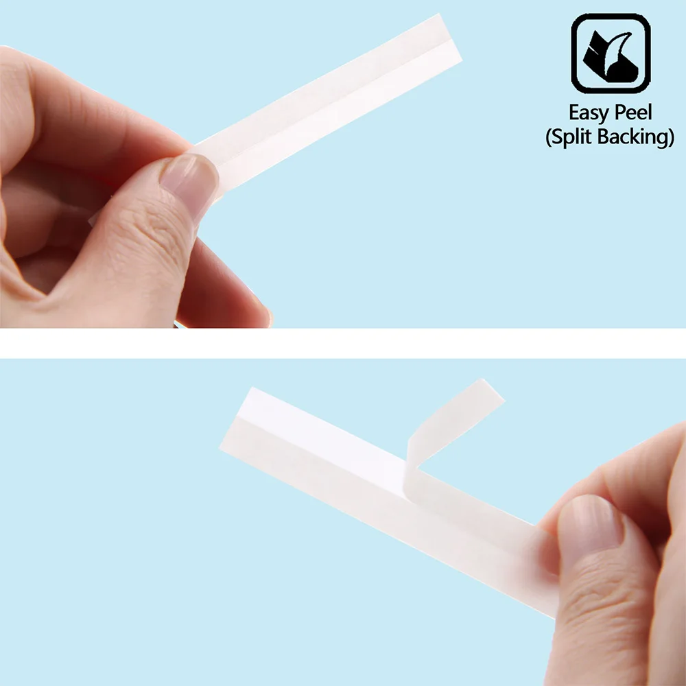 DYMO label maker 40916  (8)