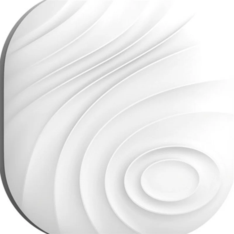 Nut 3 Smart Finder беспроводной Bluetooth трекер активности Nut3 анти потерянный ключ