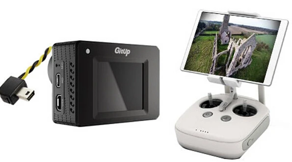 git1 on dji 01.jpg