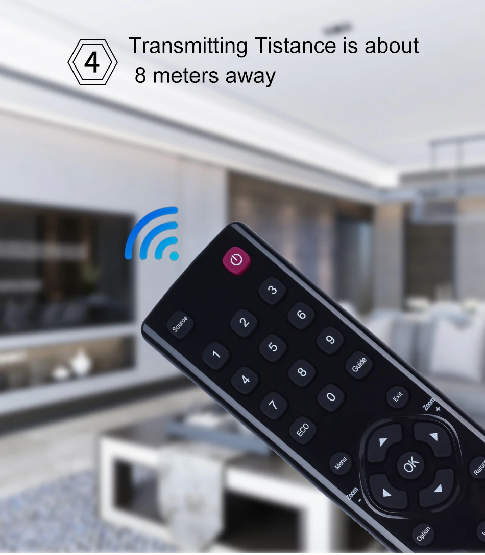 TCL  -  RC3000E02_SMT--_06