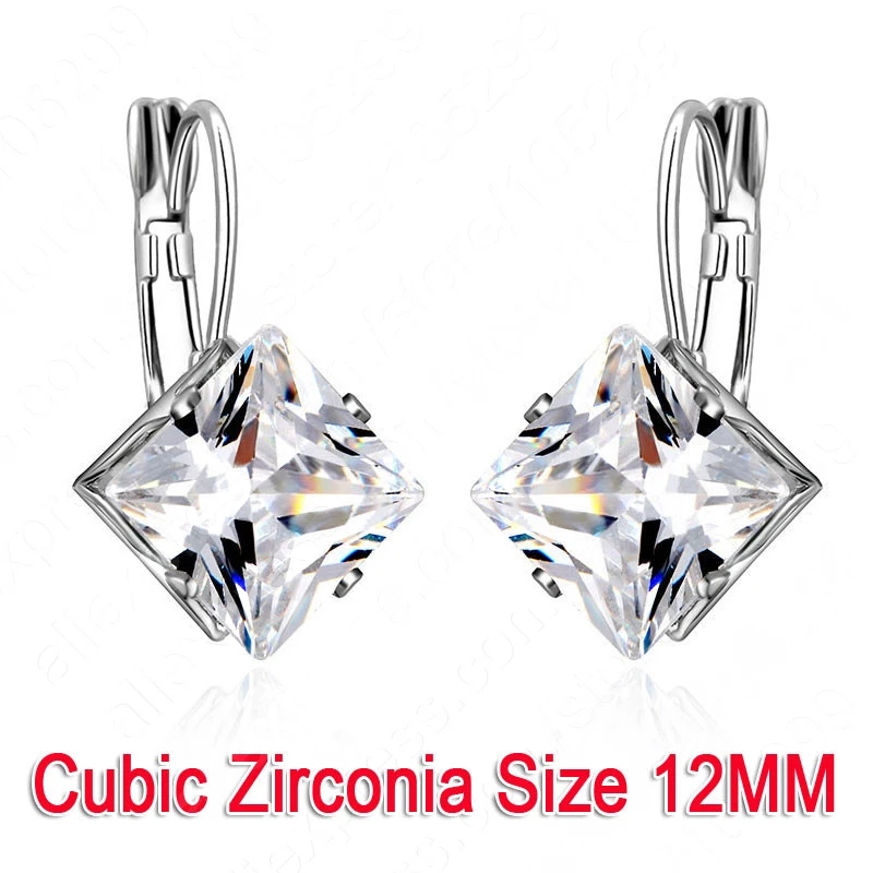 JEXXI-In-Stock-Custom-Wholesale-Fashional-Cubic-Zirconia-CZ-earring-Female-Jewelry-925-Sterling-Silver-Earring (2)