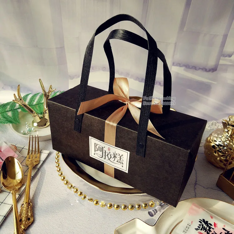 O1CN01GaGjC52Fk2CNIWVSA_!!727078917