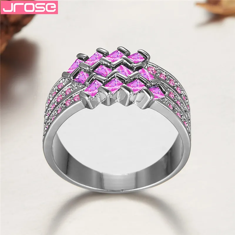 K0069R8-(3)