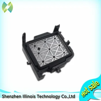 

2 pcs DX5 Capping for Mutoh, Roland & Mimaki , Capping station DX7 Roland , MimakiJV5/JV33, For GS6000