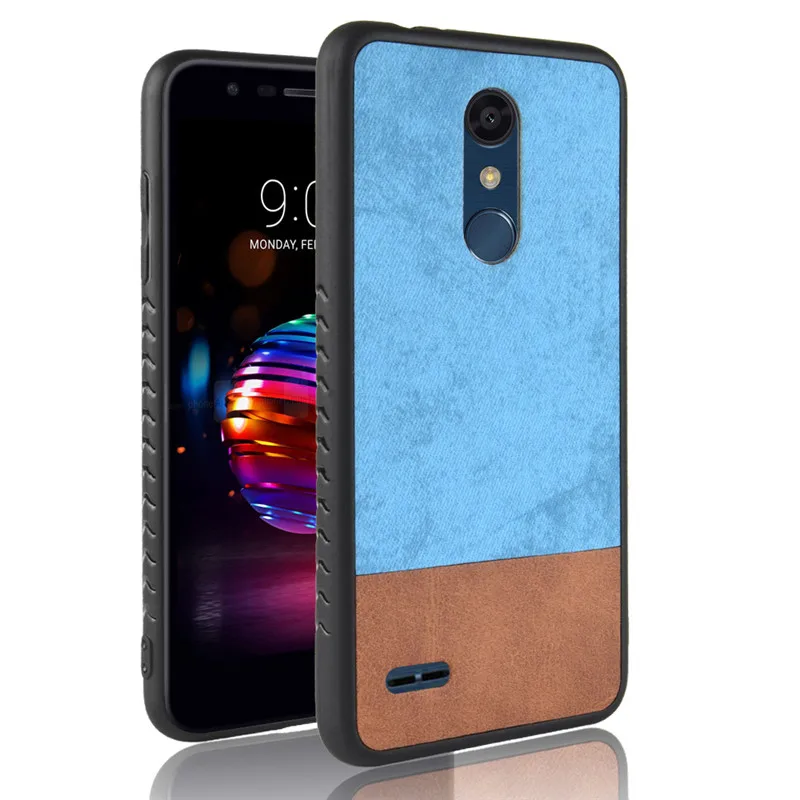 LG K10 (23)