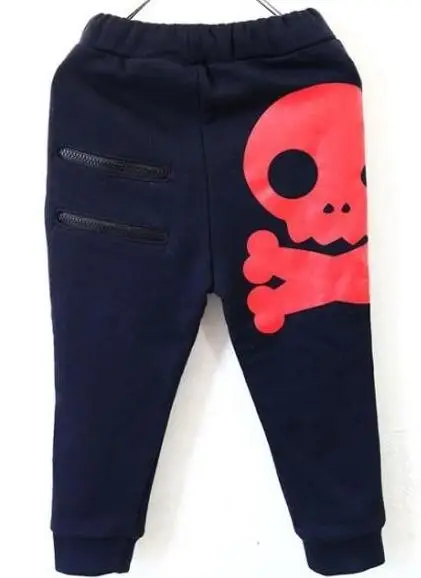 

Boys Sport Pants Children Spring Autumn Winter Casual Trousers Kids Boy Cotton Long Pants Sportswear Free Drop Ship Wholesale