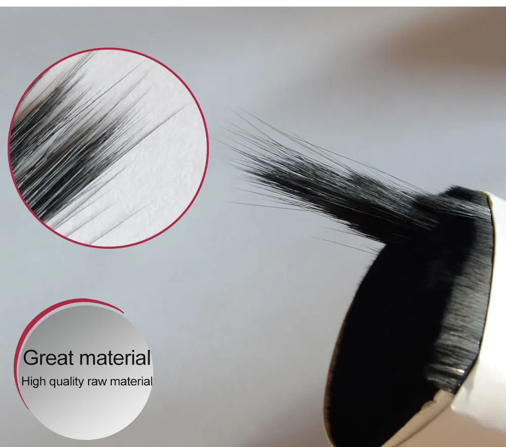 Eyelash-Extension-Detail-Page_11