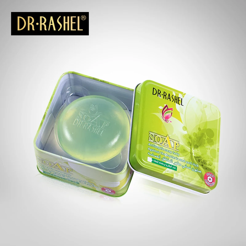

Lady Soap antiseptic soap lady against the bacteria and anti itch sabonete saboneteira scented soap jabones regalo Skin care