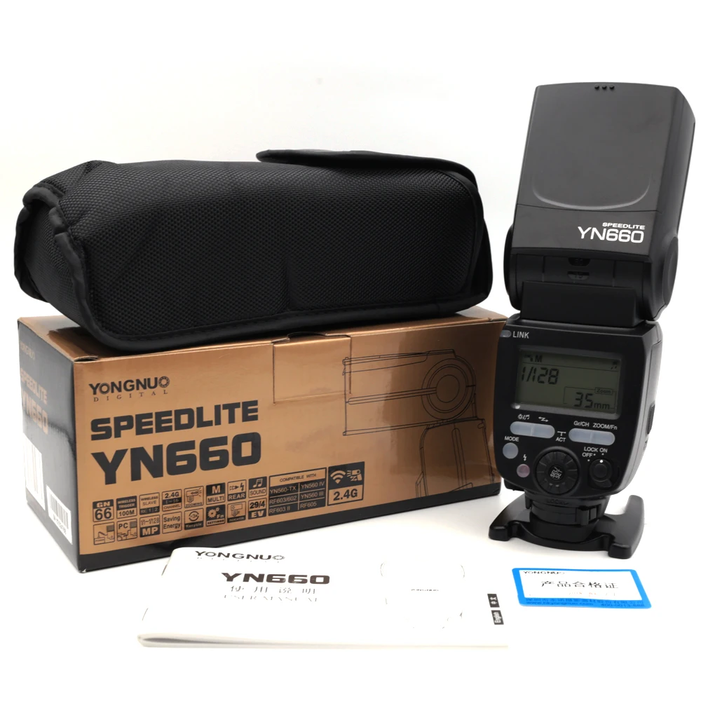 YN-660 (1)