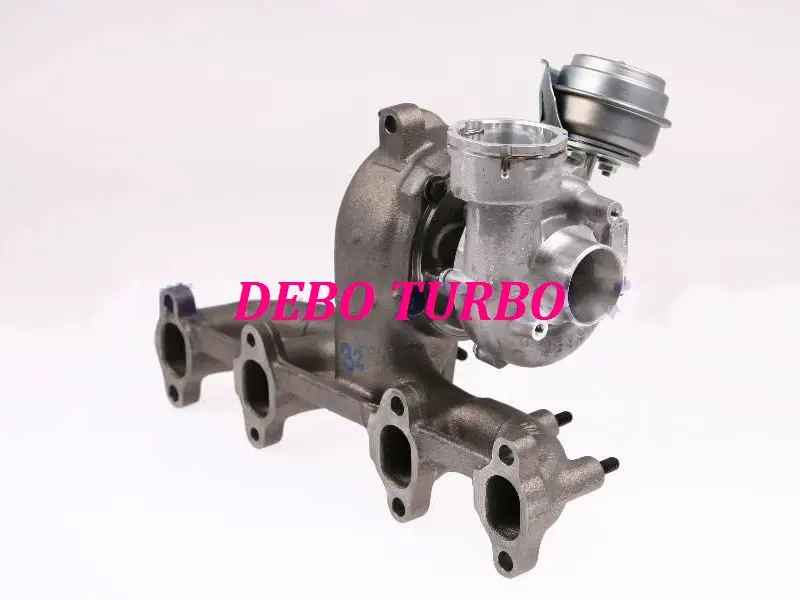 KP39-07-1-DB