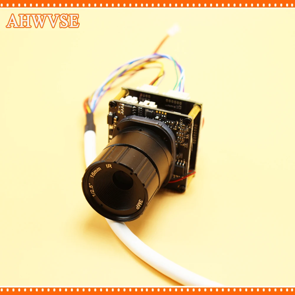 Orange-CS-POE-32