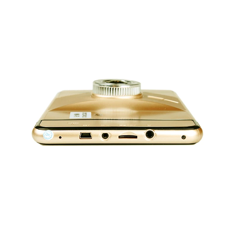 truck navigation Android GPS Navigator Tablet PC Car DVR Dash Cam Video Recorder Quad Core DDR1G ROM 8GB Bluetooth Rearview Camera GPS Navigation truck gps