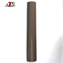 1 шт. лучшее качество трубка-фьюзер для пленки для Konica Minolta BIZHUB C220 C280 C360 C258 C308 368 фотокопировальное устройство копировальное устройство запасных Запчасти