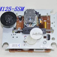 THOMSON CD Лазерная головка VCD MKP11D TCM125-5SM TCM125-5