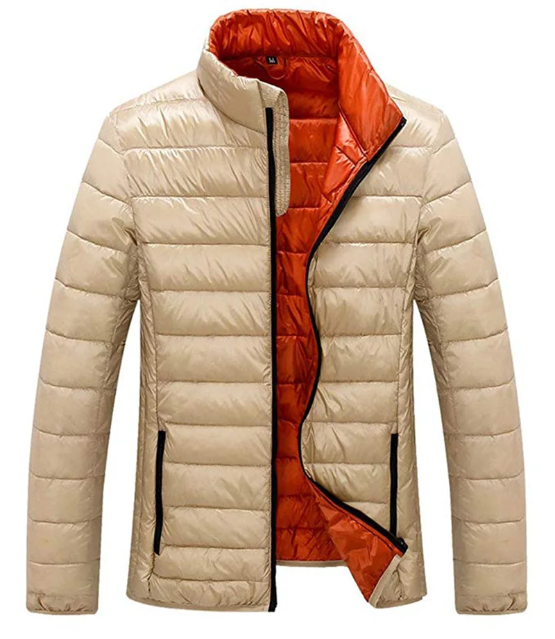 Men's Goose Hiking Down Jacket Snowboard Rain Jackets Winter Snow Outdoor Camping Cycling Coat Skiing Suit Fishing Costume (20)