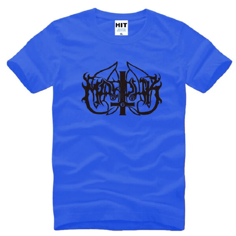 t shirt men (6)