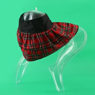 Mini Big Ass Inflatable Sex Dolls Pocket Pussy Sexdoll No Boobs Head Real Doll Sex Toys For Men Love Doll Sexy Shop Fuck Price