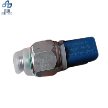 

Car Original factory Steering pump pressure switch for Ford