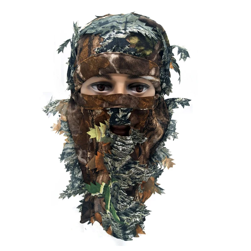 5x Multi-Purpose Bandana Tube Camo Skull Mexico Flag Face Mask Neck Shield Snood
