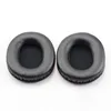 Foam Ear Pads Cushions Headband for Audio Technica ATH M50X M50/M40X/M40 for Sony MDR for Monoprice 8328 Headphones 10.15 ► Photo 3/6