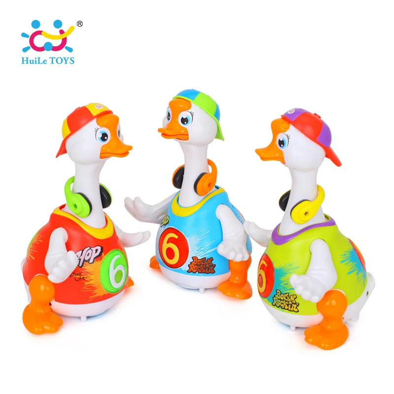Electronic Toys electronic toys amazon
