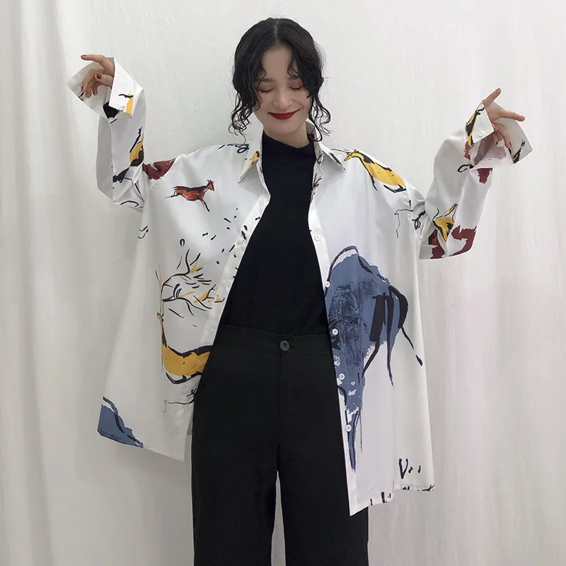 x4