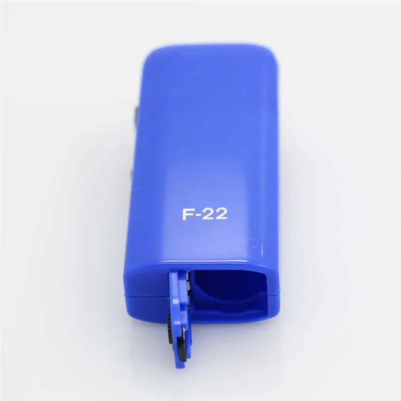 z8