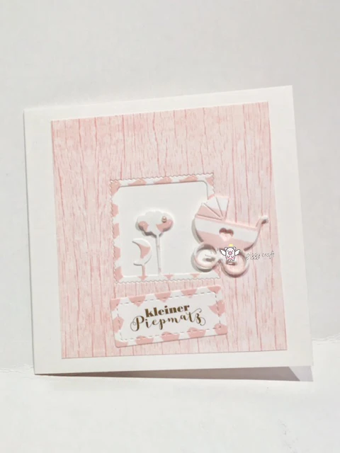 FullSizeRender-4 Kopie