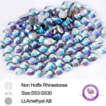 FRN39 Light amethyst AB (1)