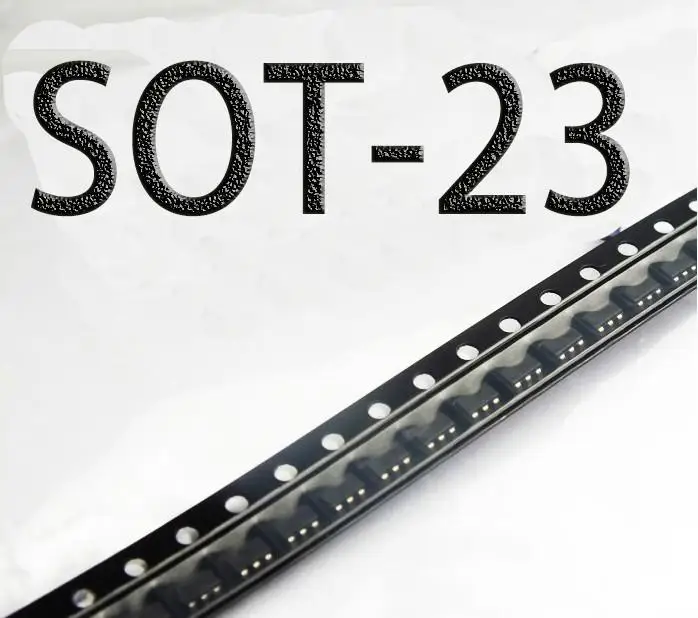 New PT4103 LED driver IC printing: 4103 SMD SOT23-6--KTDDZ | Электронные компоненты и принадлежности