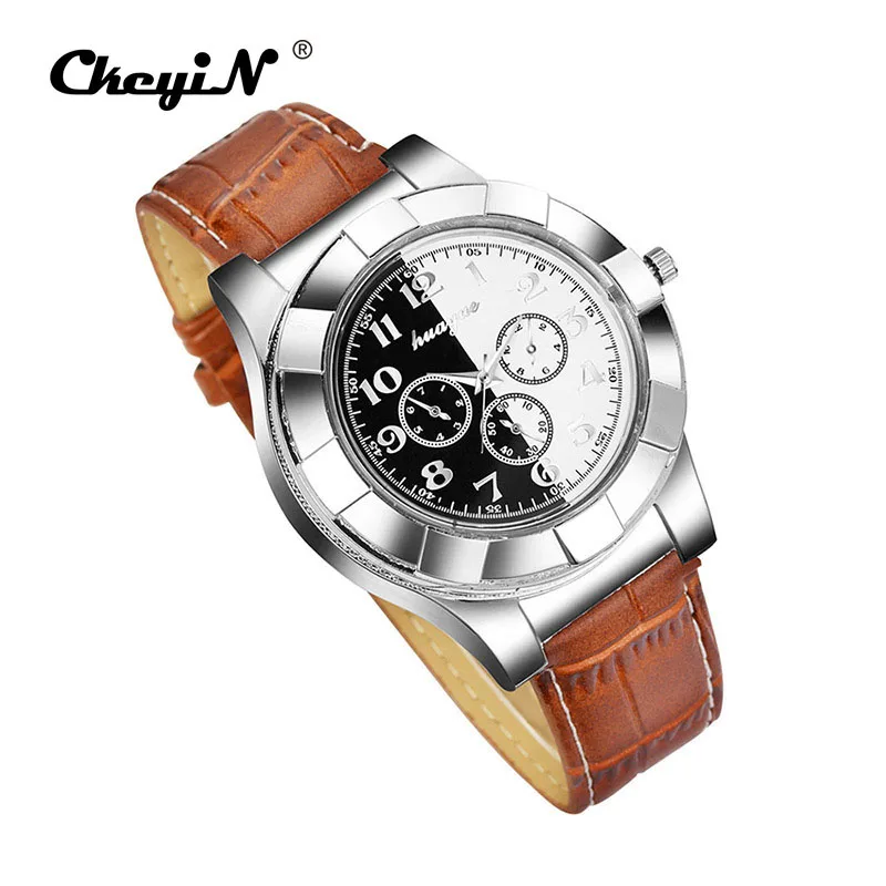 AEWL004WQ-3