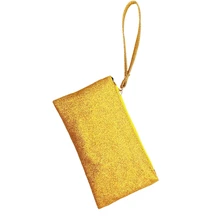 Новинка, модные шикарные кошельки для ключей, кошелек для монет, женская сумка-Органайзер из ПВХ на молнии, маленький мини клатч, золотые вечерние сумочки на ремешке для телефона