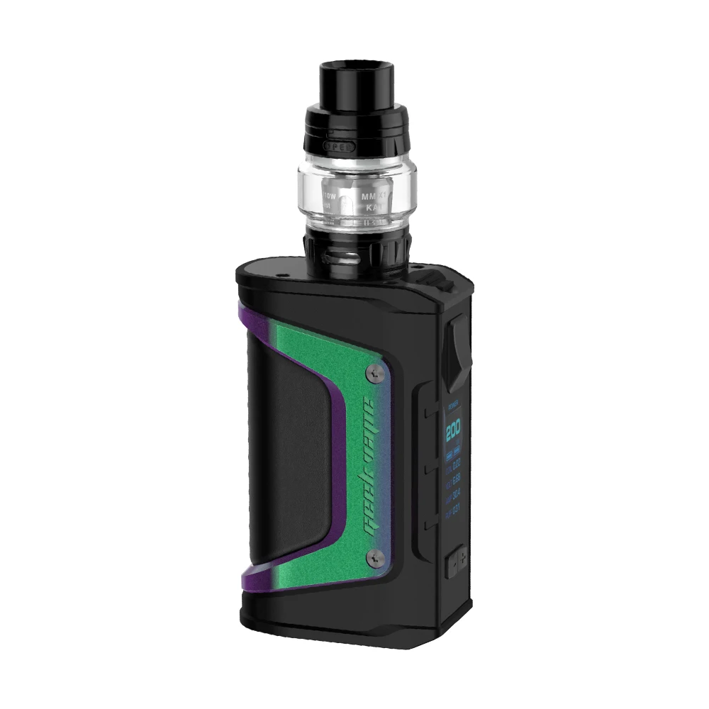 Geekvape max 2. Geekvape h45. Geekvape nano aegis 100w. Aegis max 100w kit. Geekvape max 100.