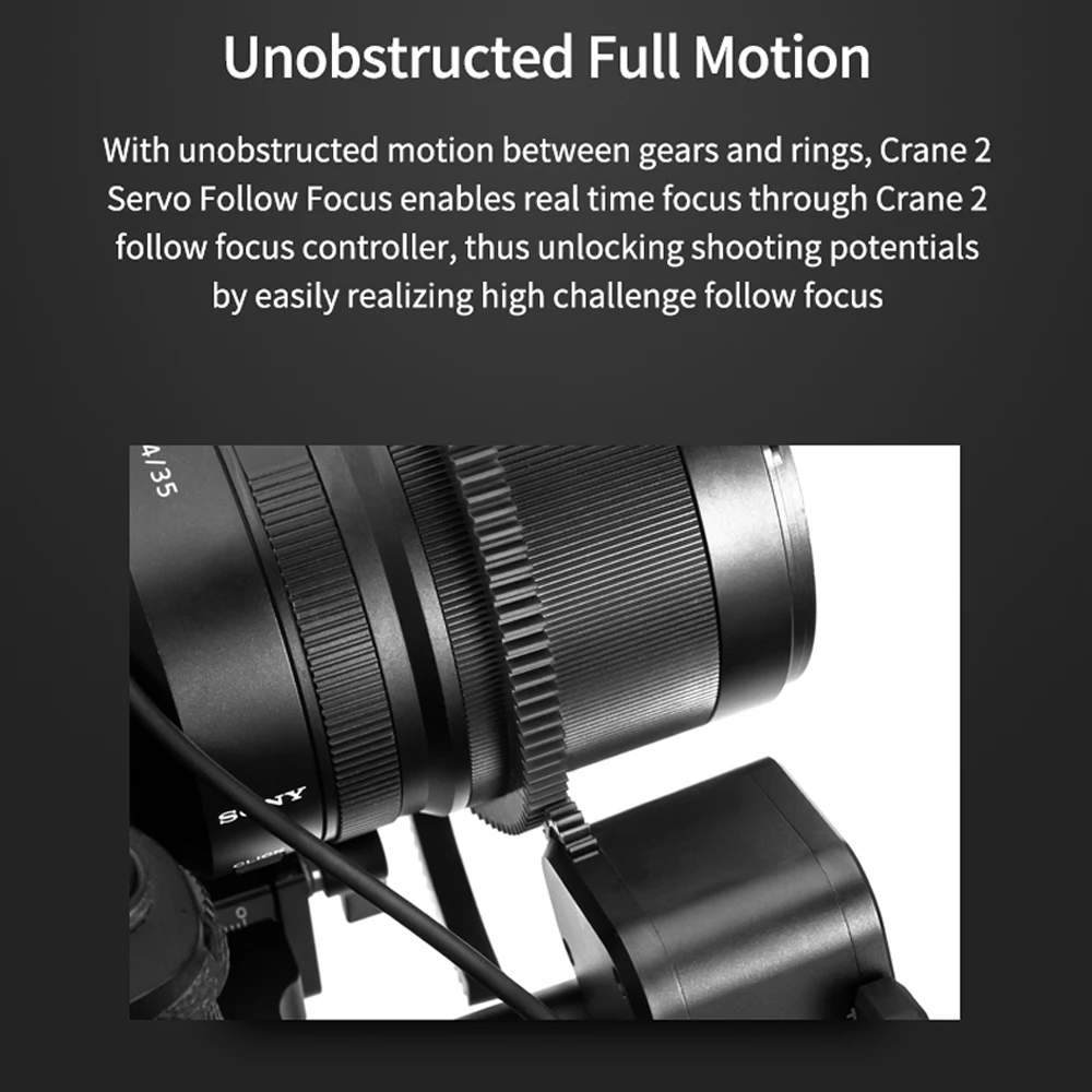 -newsletter-04