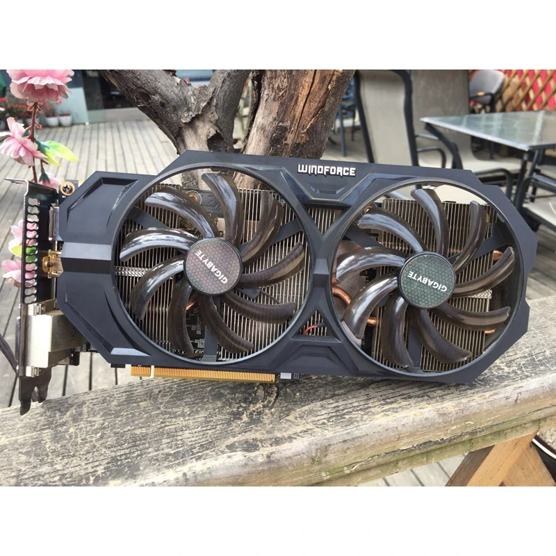 760 бит. Видеокарта 760 gtx 4гб. Asus gtx 760. 760 бит. Gv-n760oc-2gd rev 2.