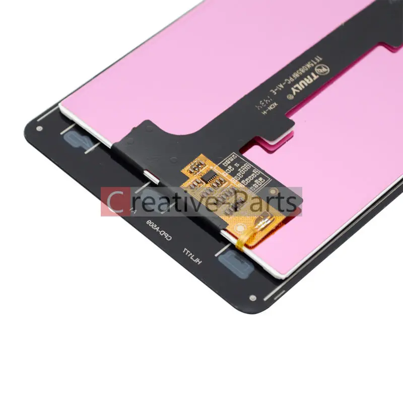 BQ_E5_0859_LCD_Black_4