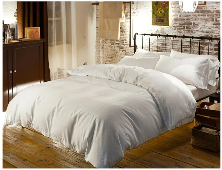 'Tog' ratings Duvet sizes - please note we are able to manufacture any size duvets, pillows, bed linen protectors and mattress toppers even if not included in list below: Single duvet xcm (53 inches x .