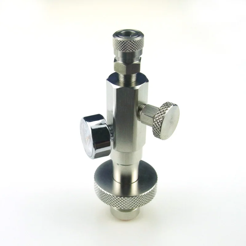 Din Fit Air Fill Station25