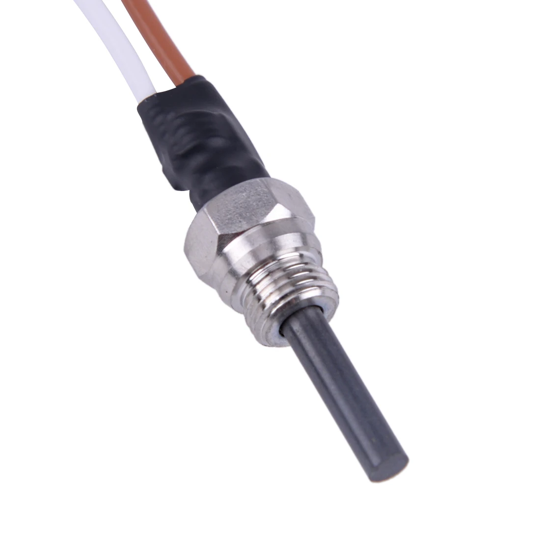 датчик пламени гидроник 2. датчик пламени эберспехер 2. датчик пламени эбершпехер. датчик пламени eberspacher d2. датчик пламени в сборе airtronic d2,12/24v, 25.