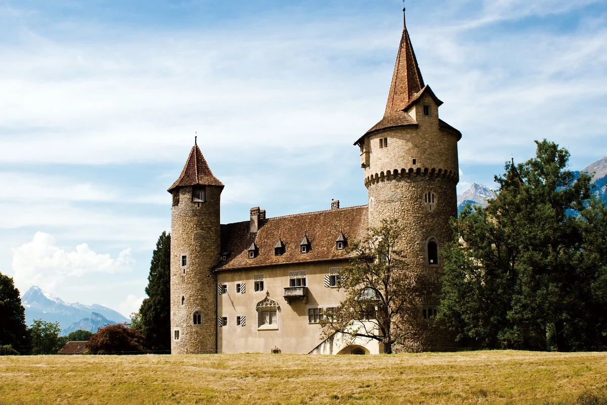online get cheap castle architecture -aliexpress | alibaba group online get cheap castle architecture -aliexpress | alibaba group