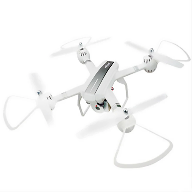 

Aircraft Children's Toy Model long distance Primary School students Ultra long UAV HD aerial camera remote Control aircraft