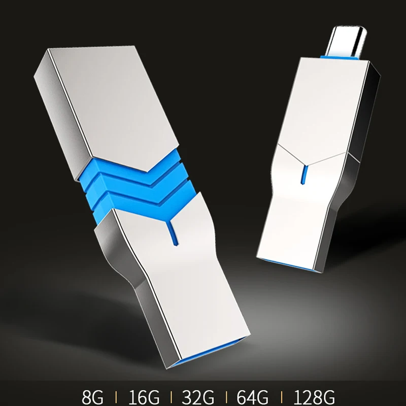 USB FLASH DRIVE-11