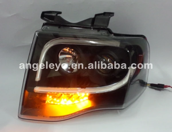  ford    led 9).jpg